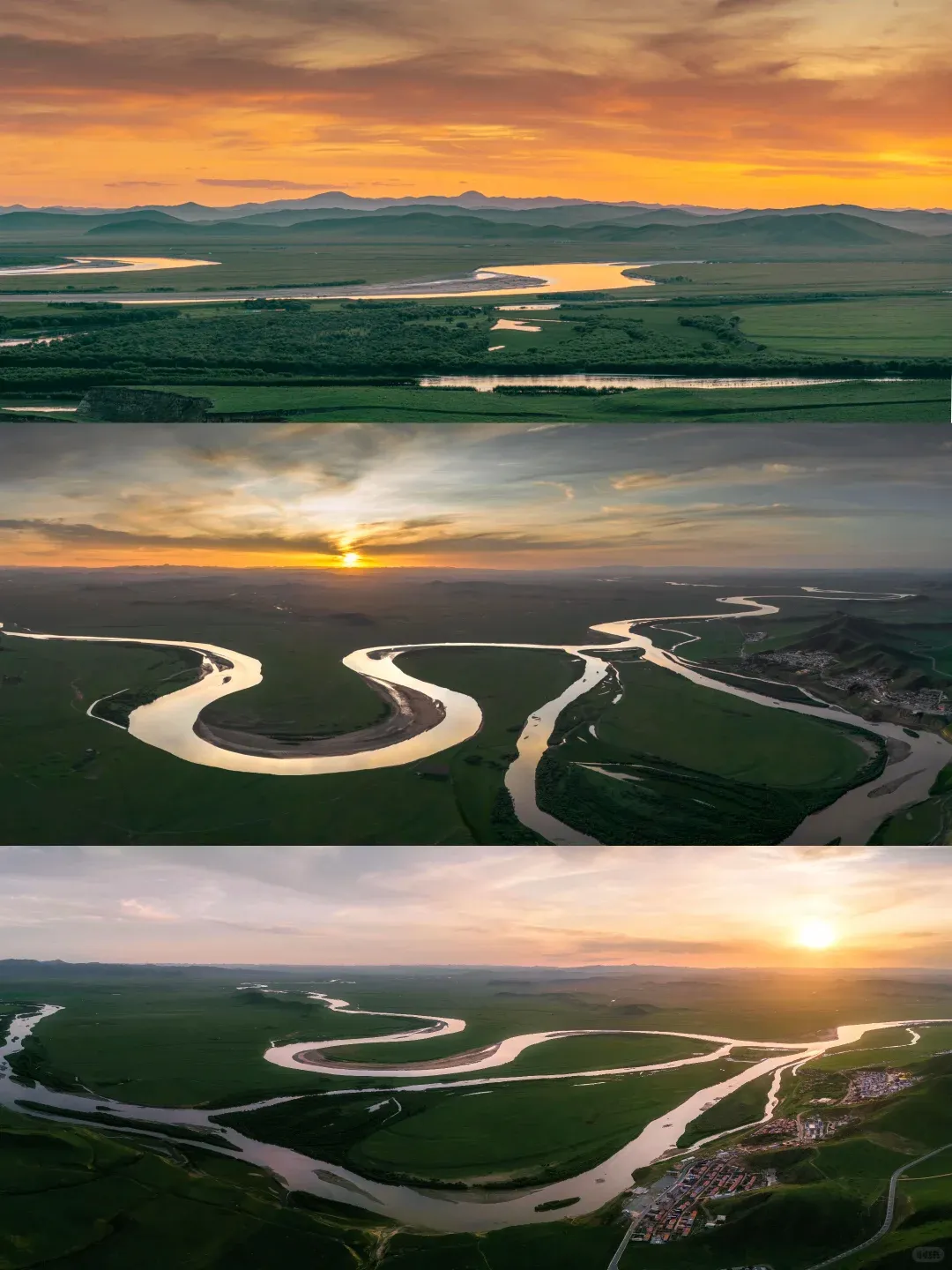 9304b87d4f5bd015bac39dff8b610404-sz_1935992