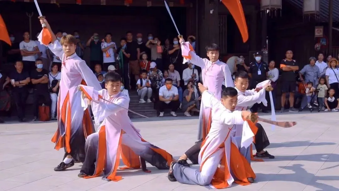 9316198069bdbc3185a1f5bd473ea5c6-sz_148134