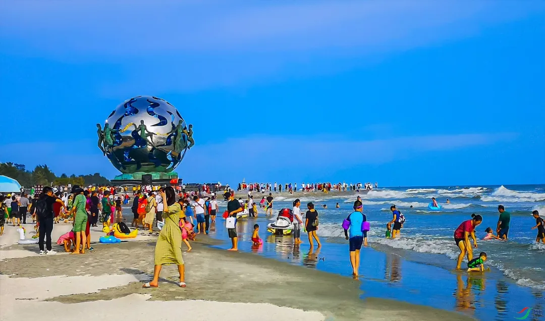 931d945a85f84d48d771e5acf1a3cd99-sz_826927-1 931d945a85f84d48d771e5acf1a3cd99-sz_826927-1