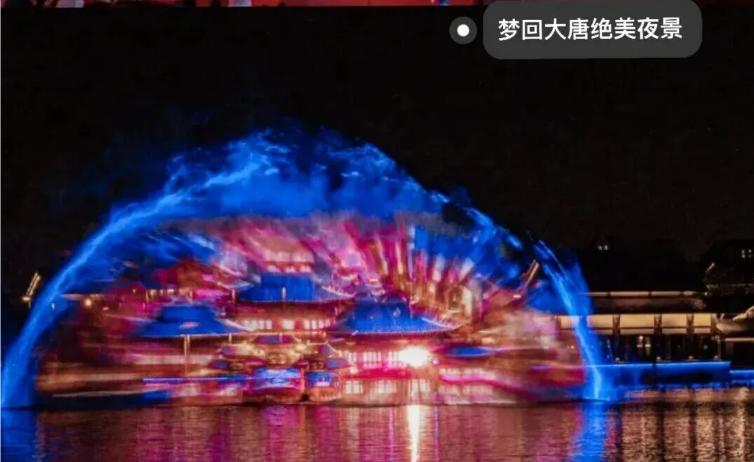 931f23319c2da12f3c695e91f0cf6587