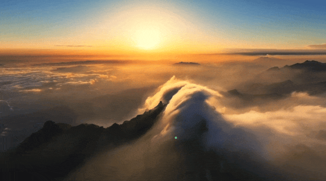 932c10261d92b6541a7b302203e39462-sz_2308807 932c10261d92b6541a7b302203e39462-sz_2308807