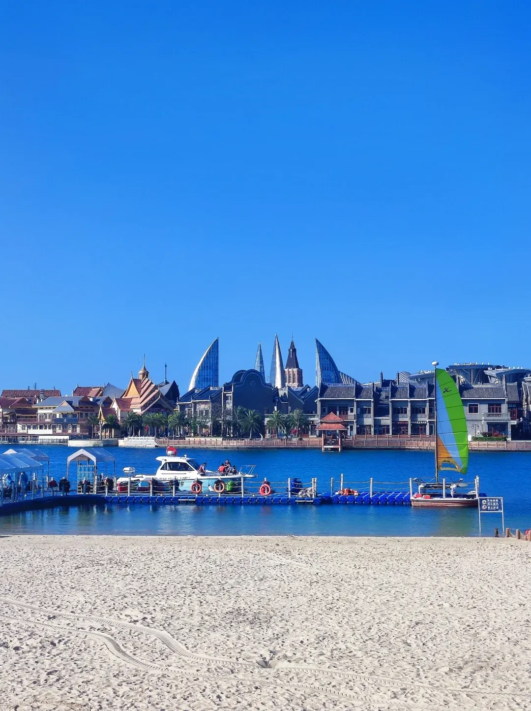 933684bdf063922bd0c446a738f34101-sz_1573857