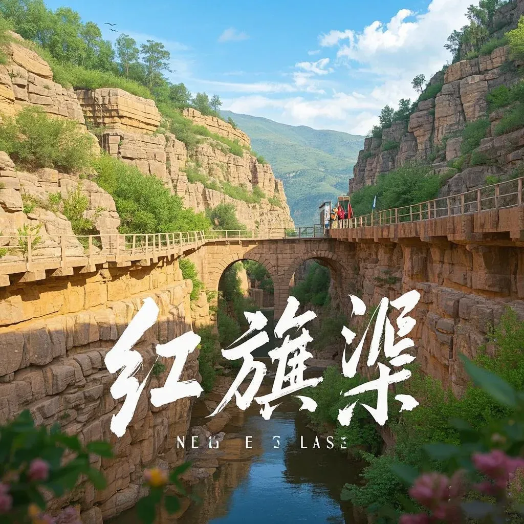 93479366e0d8819e9c52d45fc0dc0249-sz_2493510