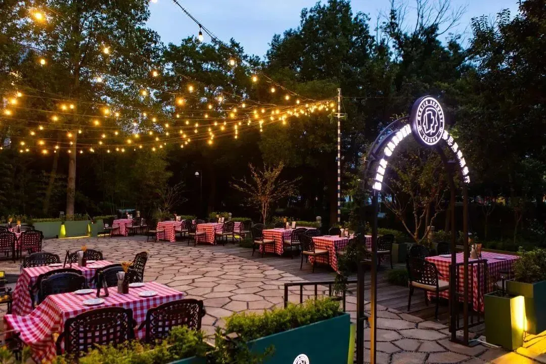 934fa4dc44d31c3a43e97220c5e396ab-sz_186956