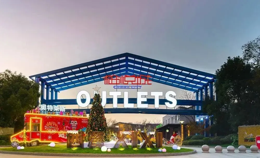 9365b0f3217d5813e94da668609750e8-sz_113801