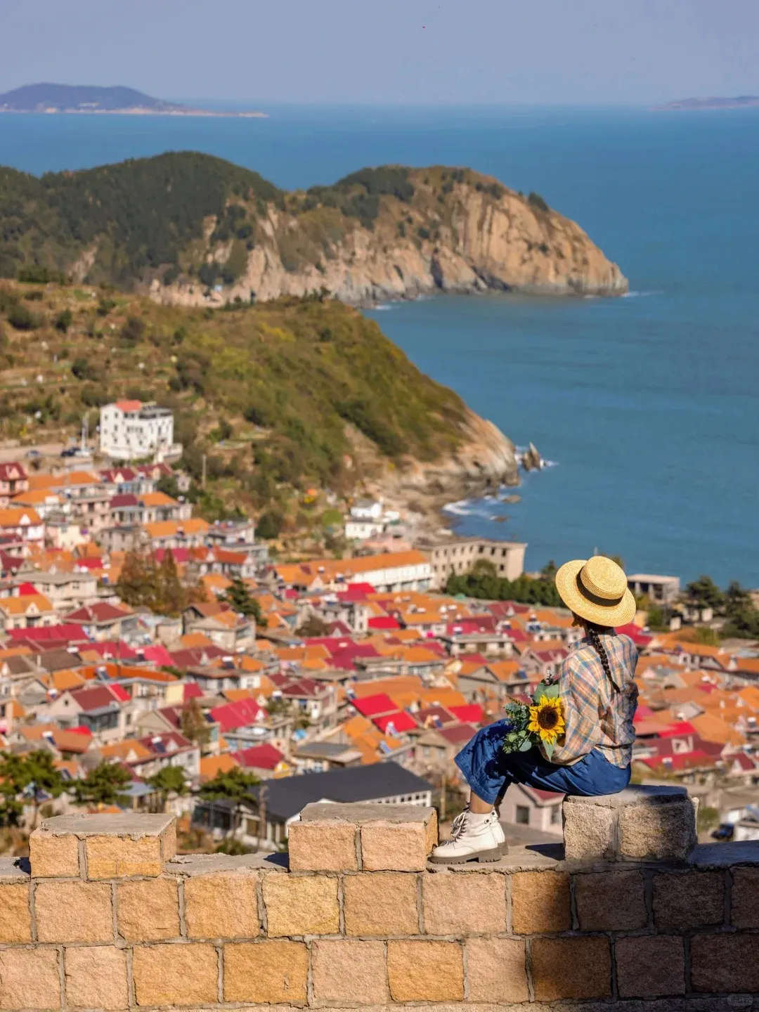 93697dea72aa48ae3811ee6e9e7939be-sz_355514 93697dea72aa48ae3811ee6e9e7939be-sz_355514