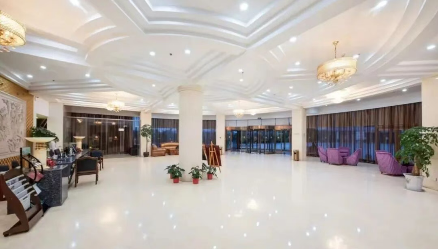 938d537ece0a69355888473edc16d778 938d537ece0a69355888473edc16d778