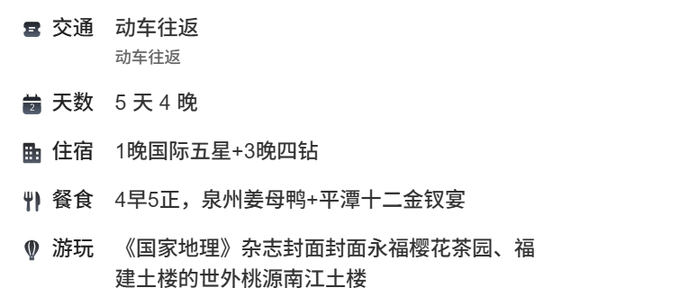 93920e1750b5f3ce937ec67e8b17d858