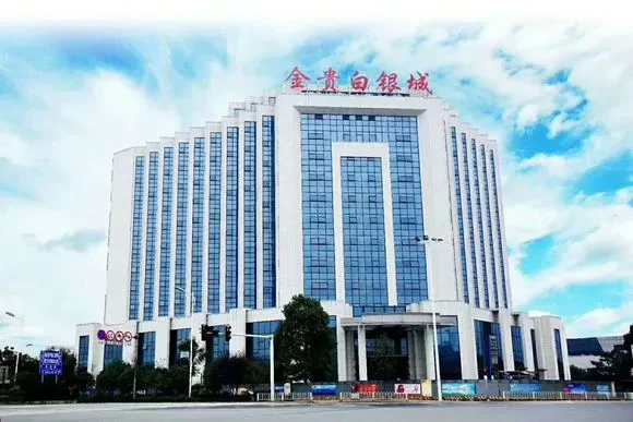 93955dcb4c4d7c3a390fd89d2569f66c-sz_50126