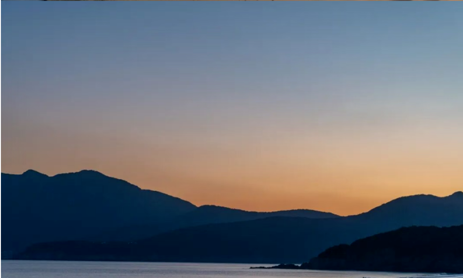 939e95bf65a92ff91f052114c09b7806