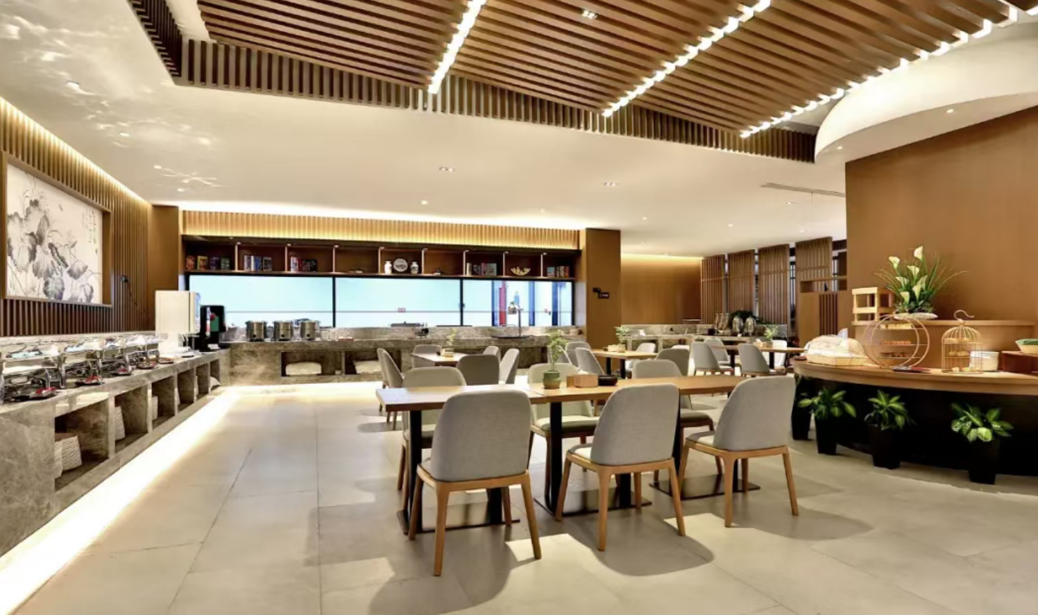 93af6e2c90e638b7309bd3586c0828c5