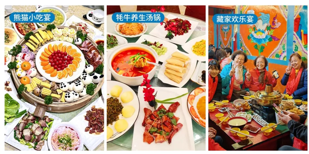 93b32f71d8d926b8fd2d88cd92eb57cc-sz_680522