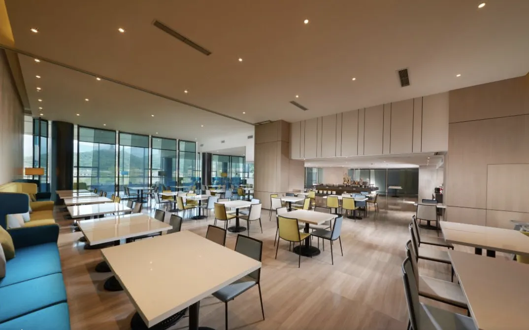 93bafb7e6ee8ff1a99ccaf6e073e3b76-sz_1040268 93bafb7e6ee8ff1a99ccaf6e073e3b76-sz_1040268