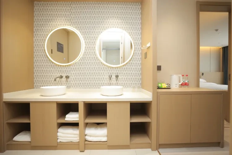 93c32e5f7a1a2411691e199452cb7c2e-sz_286722