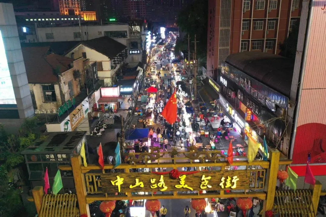 93e6c948adb4b9e8de5e83aa32f922aa-sz_170408 93e6c948adb4b9e8de5e83aa32f922aa-sz_170408