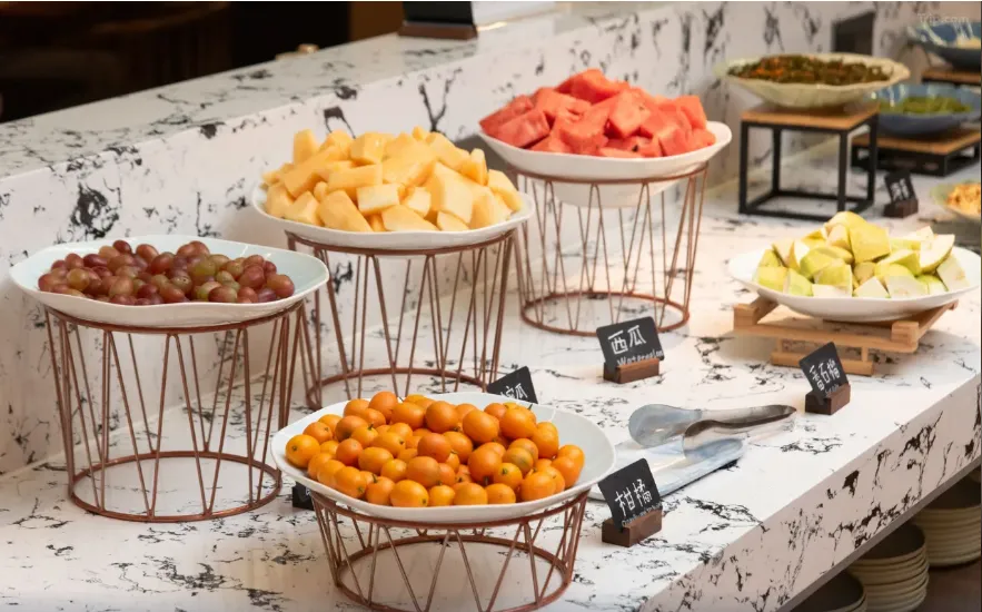 93ea3e2f25e99269b131ebcd410d6362-sz_1159654