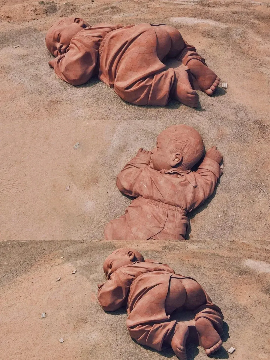 93ec3efbab72ee0b123da6cf6f40434f-sz_606298