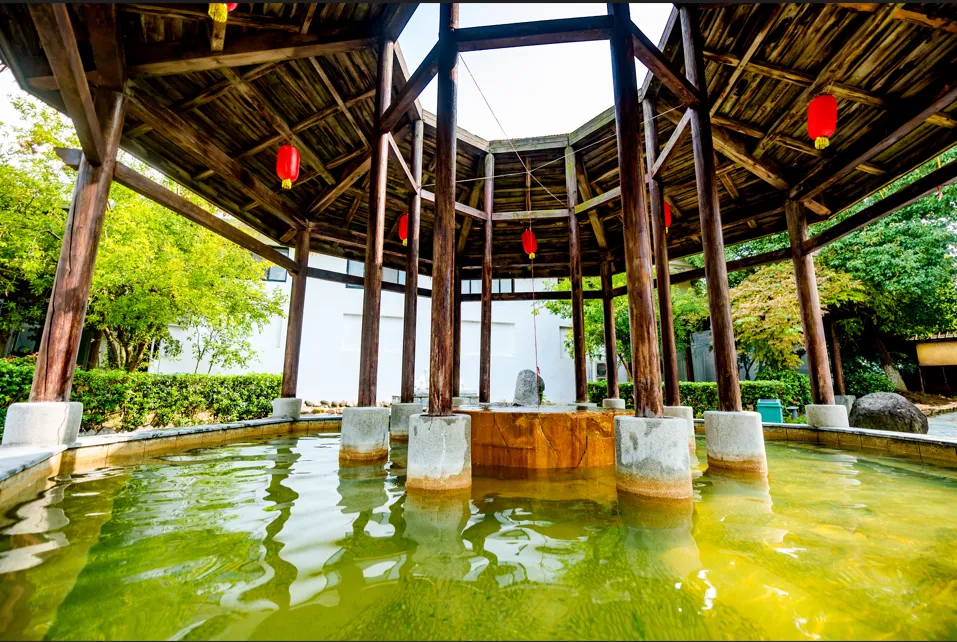 942190e147477baf28336cb856eb42e3-sz_1713181