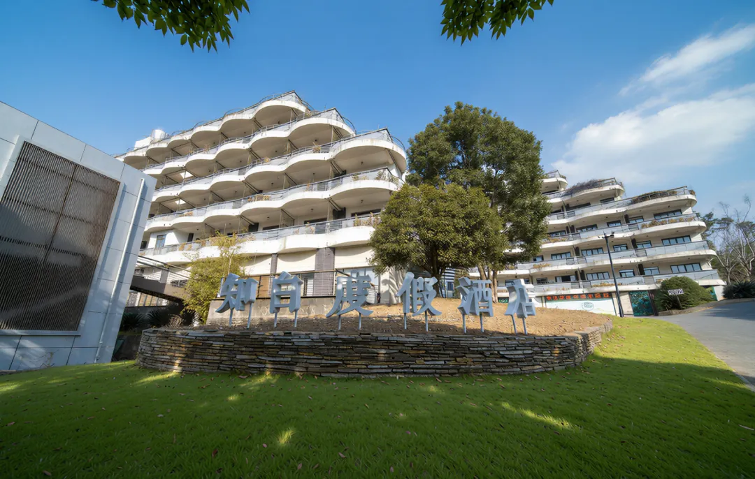 94295225baee0d54ebf3f044d470d992-sz_3270227