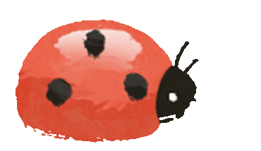 943977572a4a3d67b94828b09f44c1cf-sz_2071343