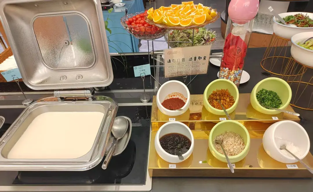 944a7d2627dbc0f6a79789478cbbd967-sz_254642