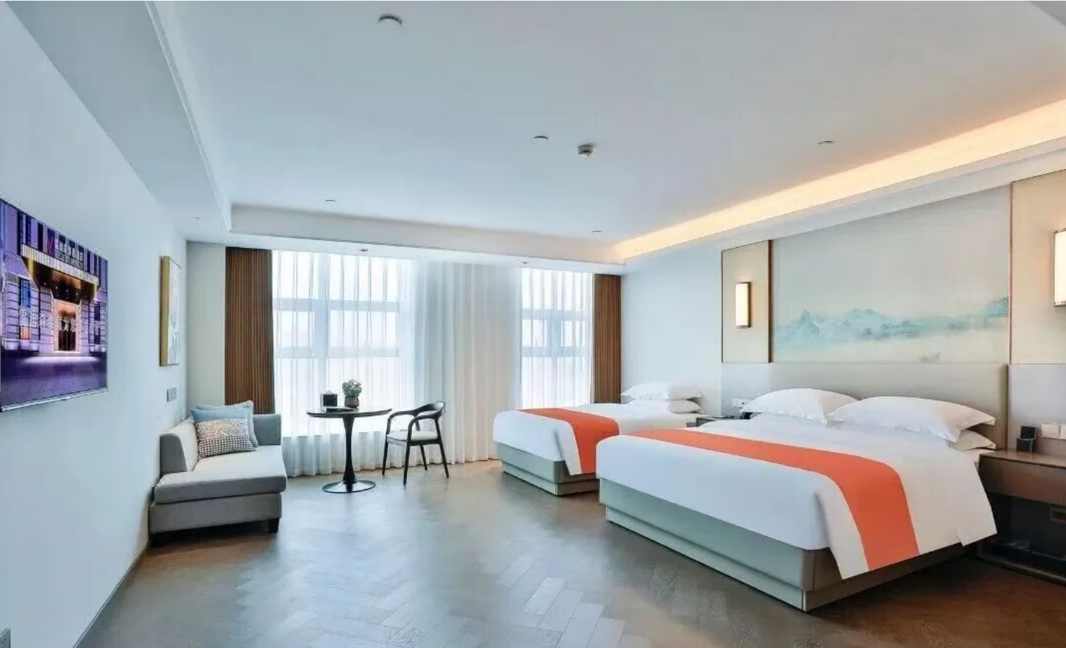 94616eb11f523f5fd5e5cb7337449e99