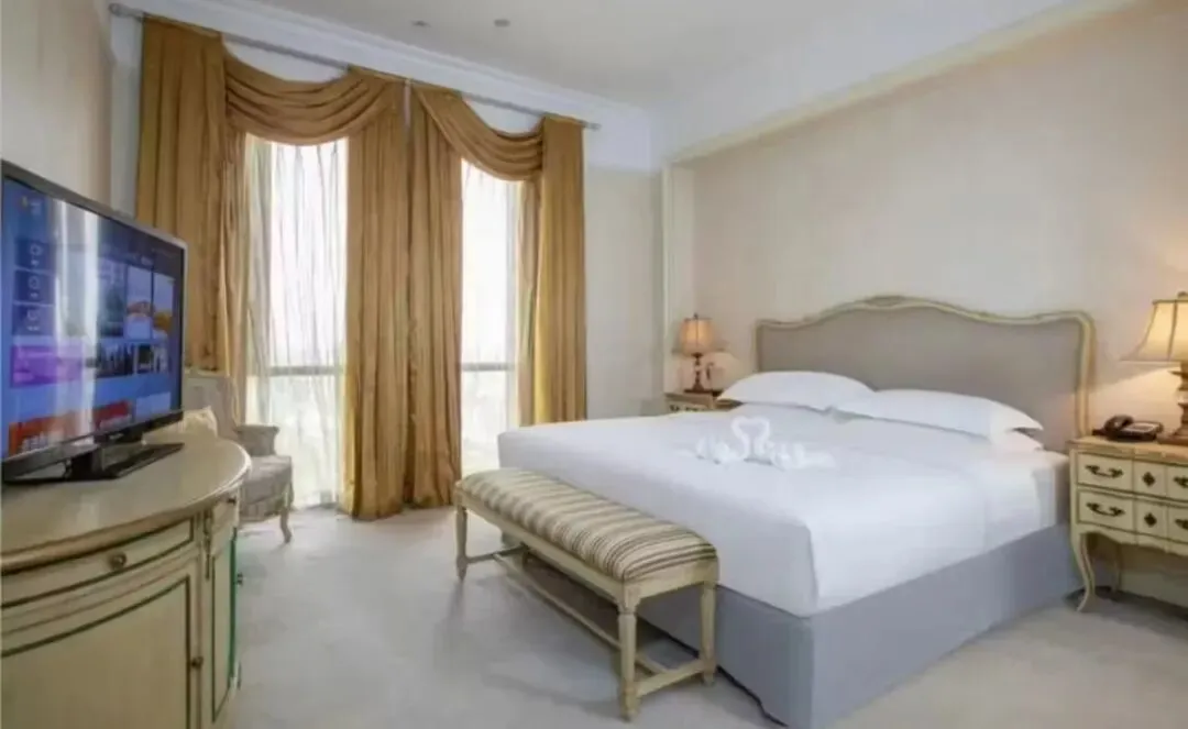 9464d853fd3774744dbfb0ef644c8df4-sz_59220 9464d853fd3774744dbfb0ef644c8df4-sz_59220