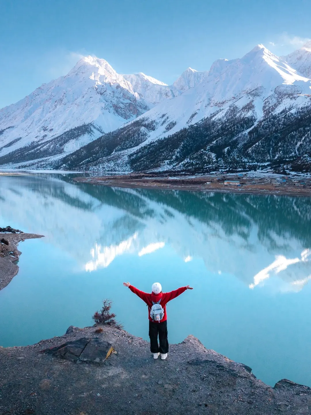 946695dcab4c5efde07c34d3a52e36c1-sz_427037