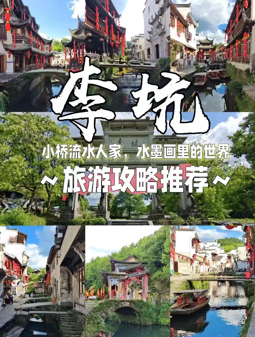 94834c29d56634155870427e809782da-sz_266428 94834c29d56634155870427e809782da-sz_266428