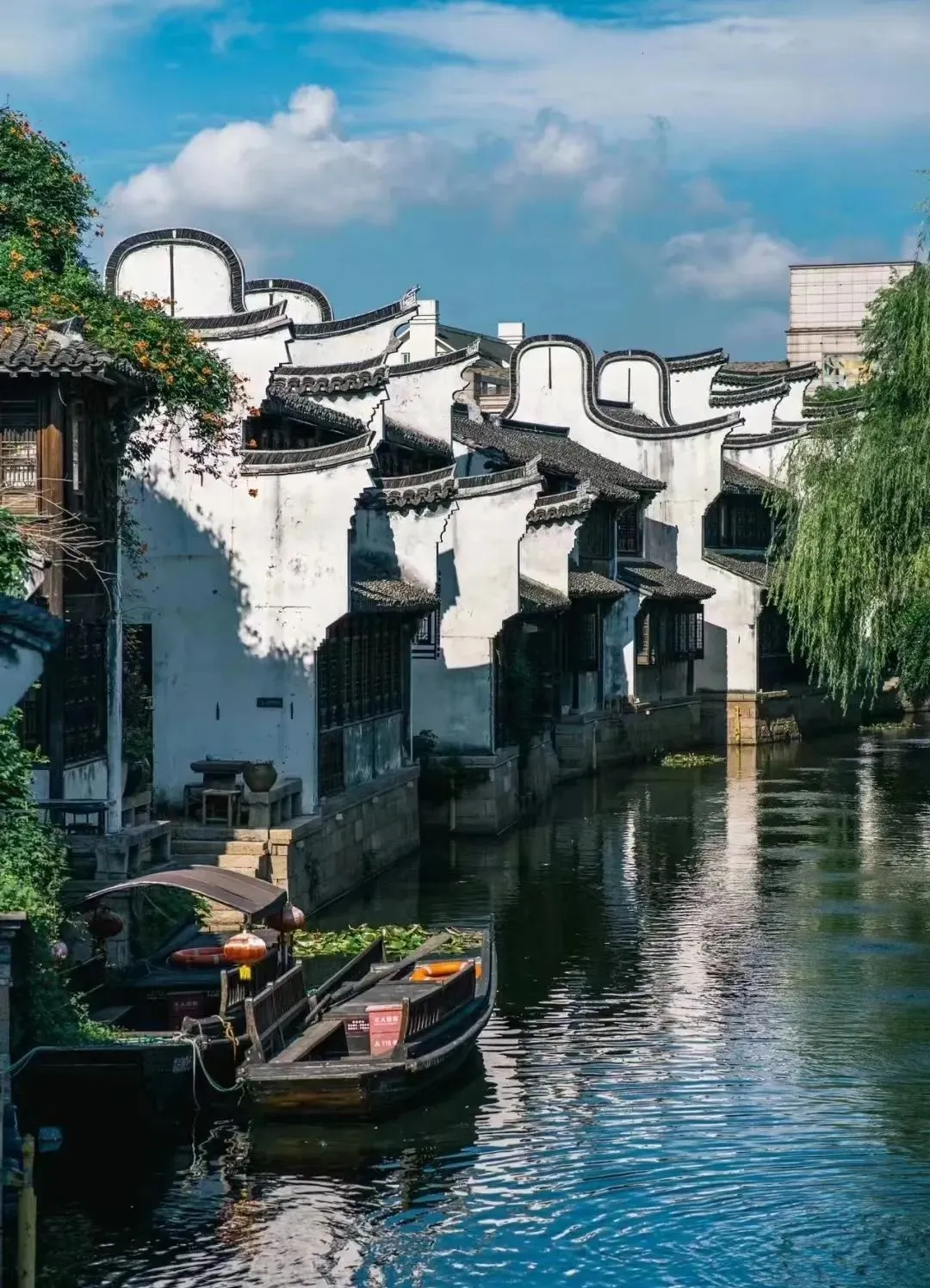 948ef2f5ce523b2e0dac412c8761f5a5-sz_3437258