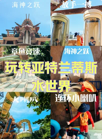 94918370d6ffec73279ac1a4550e5540-sz_611566