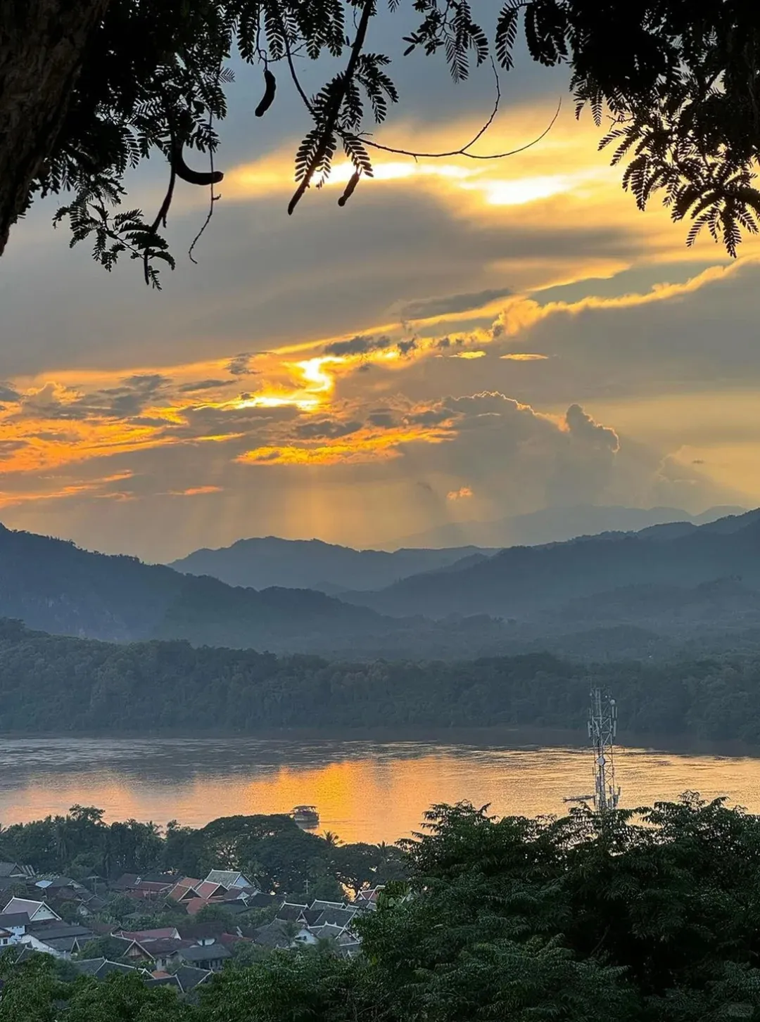 949505b575d0e759a96f49e90bfb4cd2-sz_2730466 949505b575d0e759a96f49e90bfb4cd2-sz_2730466