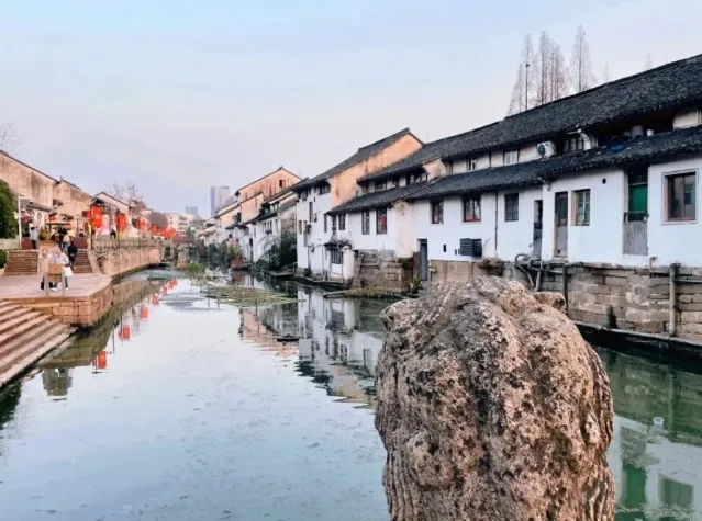 94a8b8d53455b6d9106079ce183df88f-sz_487233