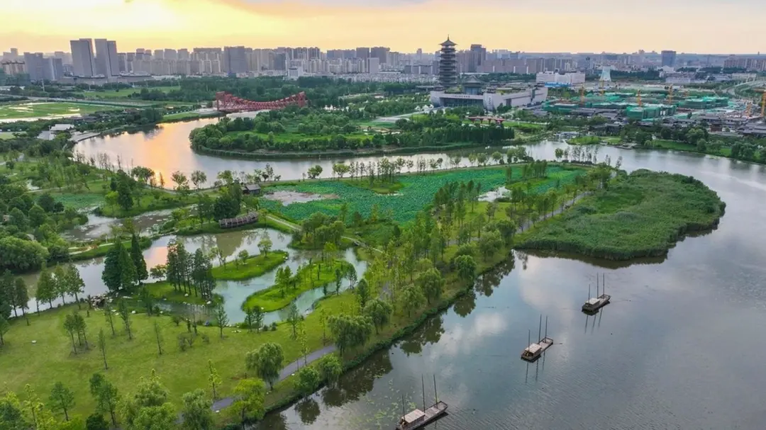 94bab71c64d348a9573fb234d78ba8ab-sz_191344 94bab71c64d348a9573fb234d78ba8ab-sz_191344