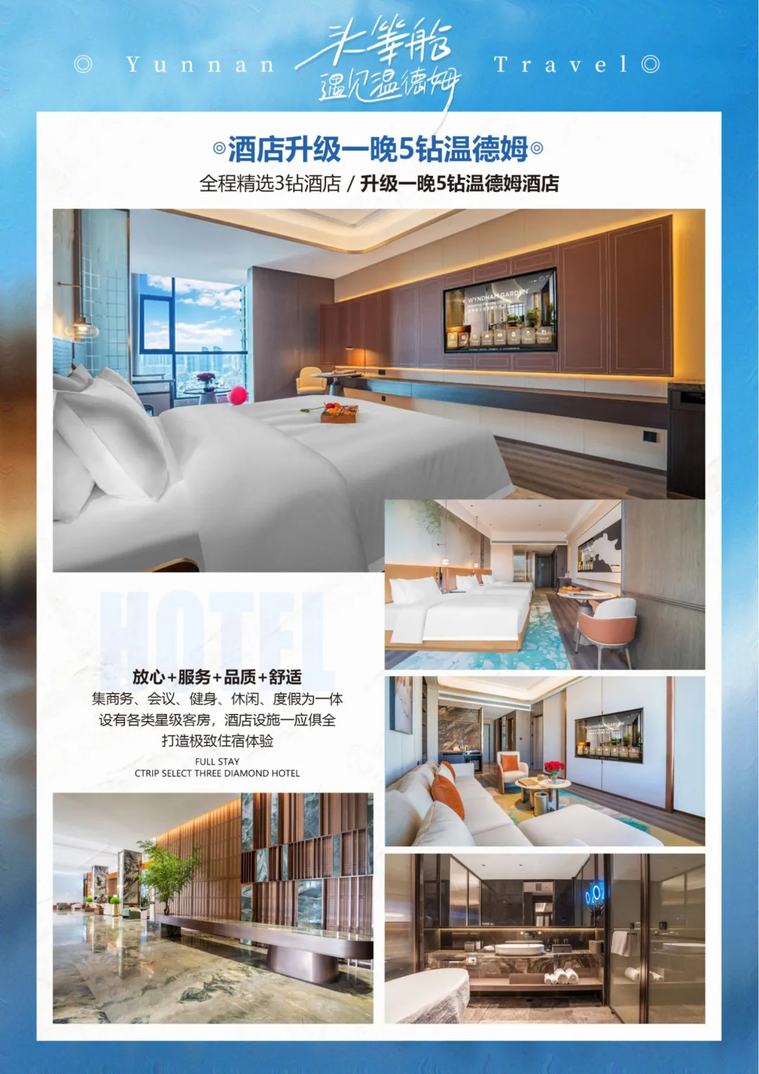 94bf33e020e7868c18cb58e5b83b37e8-sz_6452428