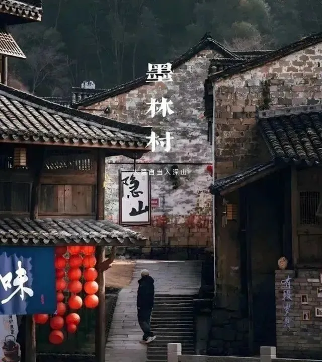 94c02b439542ccf262613fa97be9d618-sz_101164