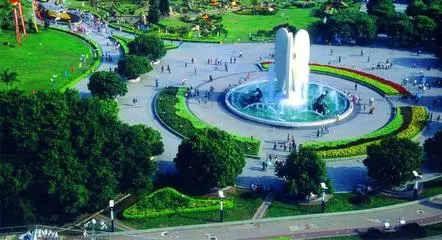 94c58d08df77658230d3e8b3bcb54dbf-sz_28818