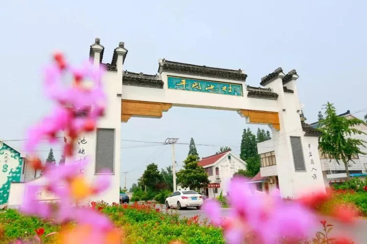 94d5cfcb9876db3128b5d8fe42ffbfb3-sz_903049 94d5cfcb9876db3128b5d8fe42ffbfb3-sz_903049