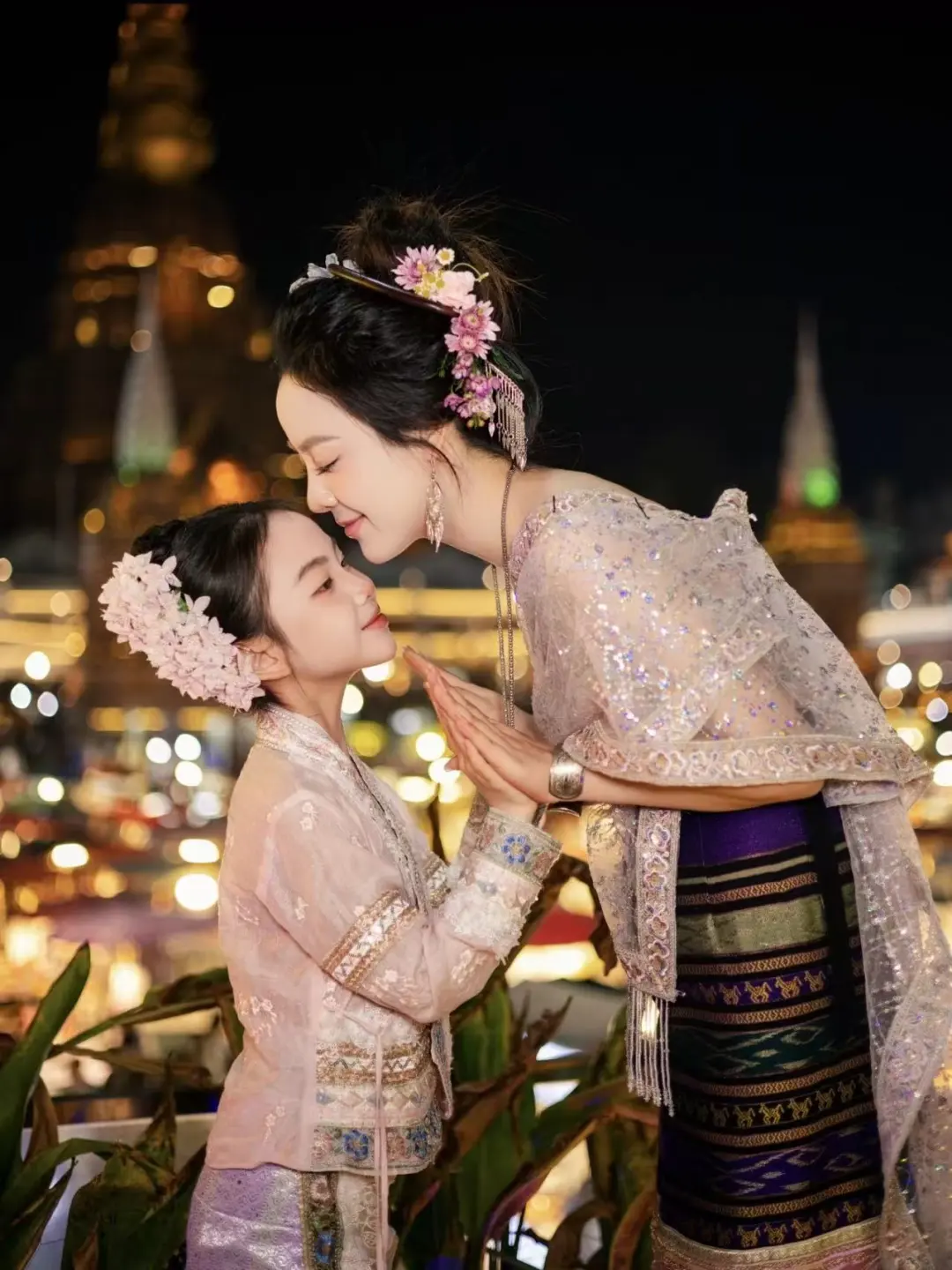 94d908fdbe598c3c9545cf04ae4ad4b8-sz_235783