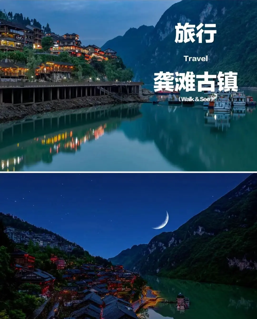 94e22141457c079f12cff1977f81dc57-sz_357029-1 94e22141457c079f12cff1977f81dc57-sz_357029-1