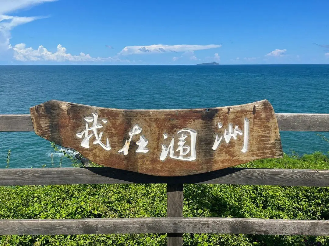 94e7b6a7ff6d3fac31ca61637dd479c2-sz_196965-1 94e7b6a7ff6d3fac31ca61637dd479c2-sz_196965-1