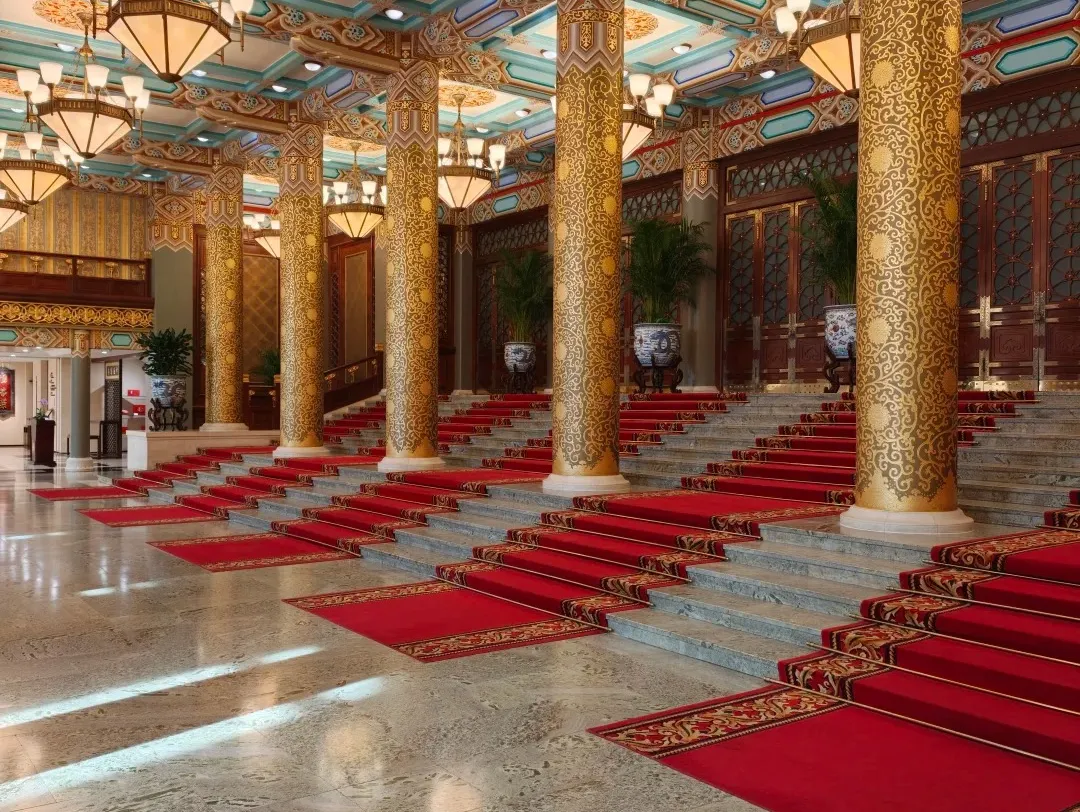 94e8dd9738de6fc46309cb1a708de682-sz_639294-1