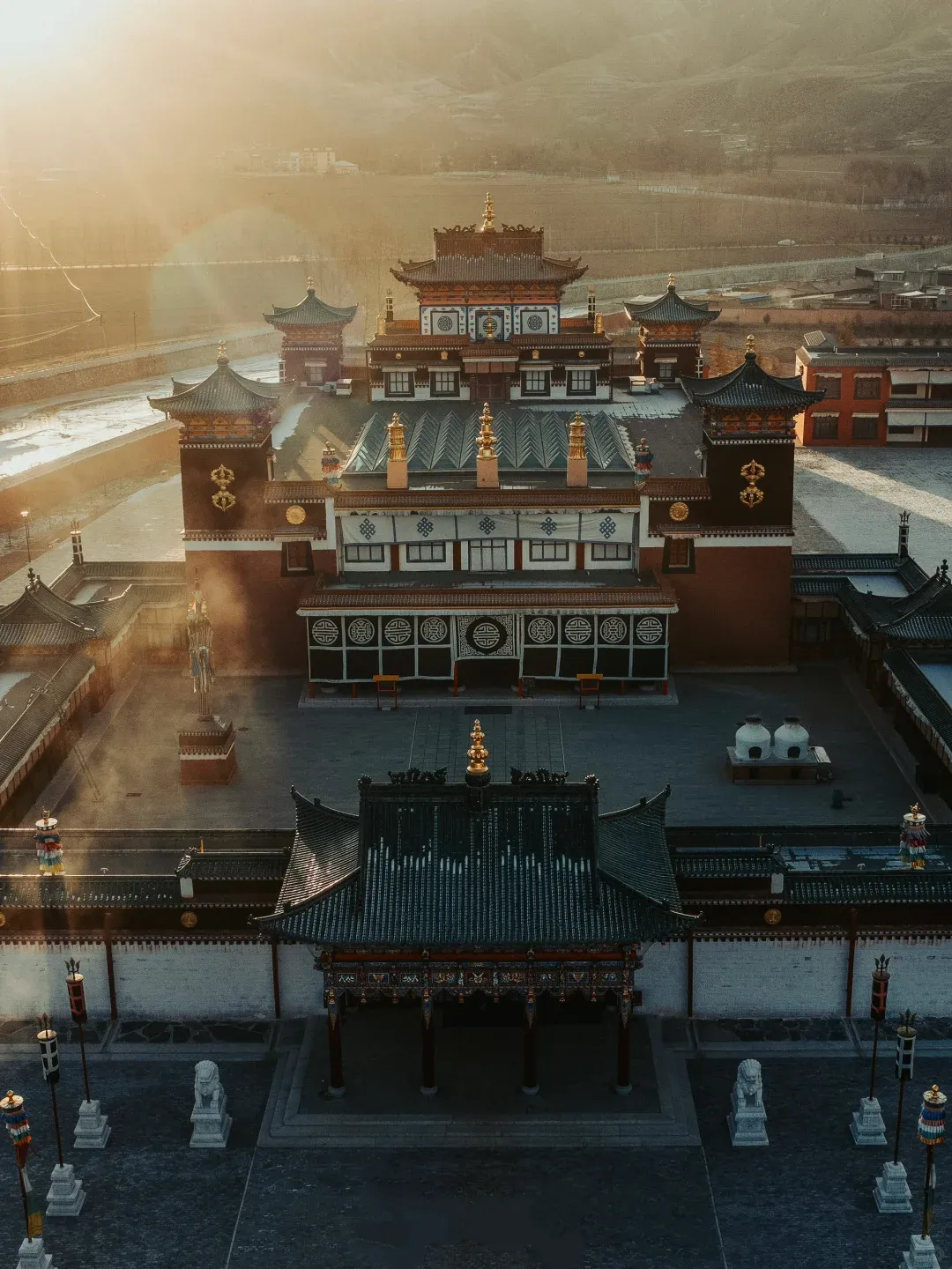 9502f4337d489f49d4e3914c0782800a-sz_2487130