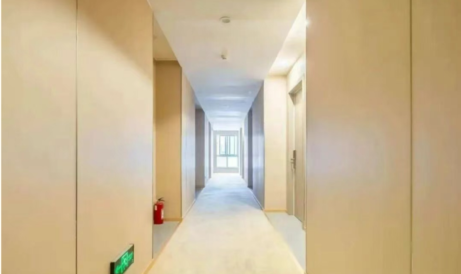 951791dd01f2c6b5fccf37c9f38b71c1 951791dd01f2c6b5fccf37c9f38b71c1