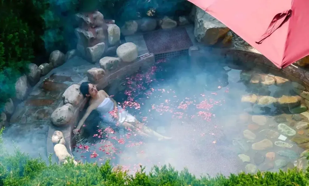 9520130dd4fdf8828667aa5f0a9b094c-sz_123614 9520130dd4fdf8828667aa5f0a9b094c-sz_123614