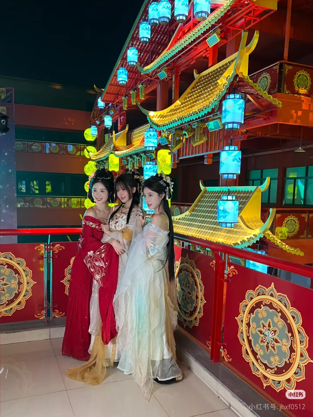 9535c7d38ed6f7598aaa2f8c380b8c2a-sz_1511373-1 9535c7d38ed6f7598aaa2f8c380b8c2a-sz_1511373-1