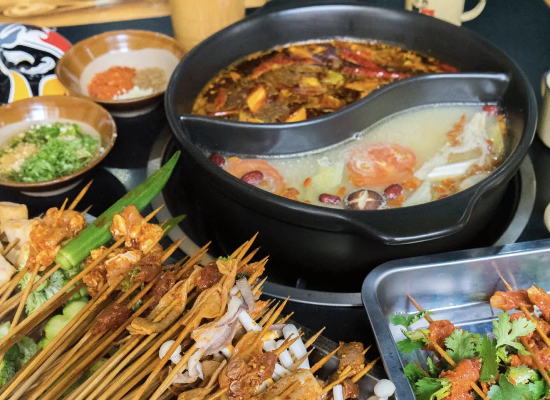 953e6320375aa1701564f163497a0875-sz_2594943 953e6320375aa1701564f163497a0875-sz_2594943