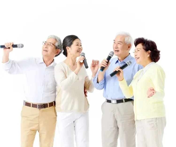 953ea753e98a2a2be1f4975af41c8d57-sz_54555