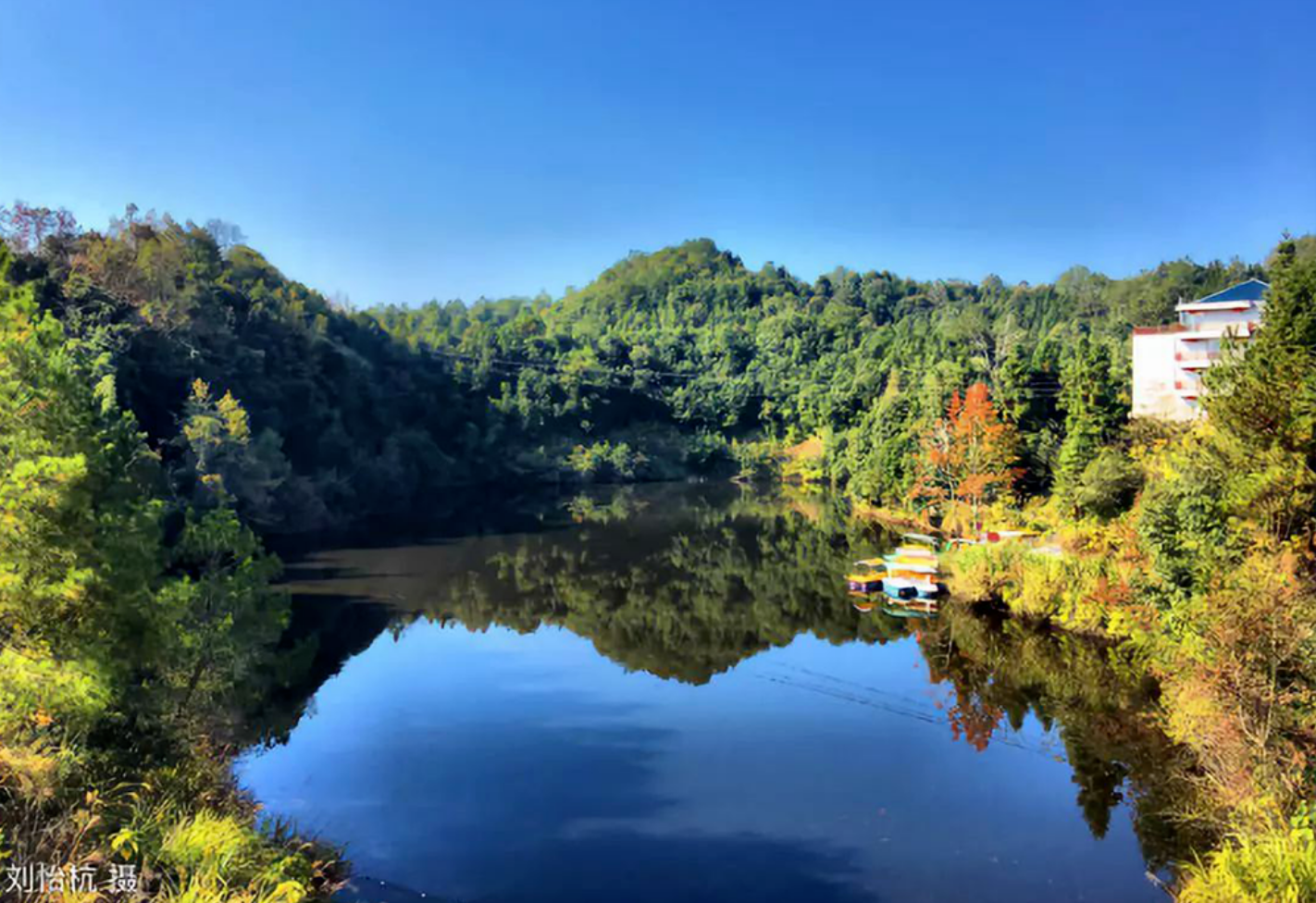 9551a35791f7a41eff589e24aa2ff313 9551a35791f7a41eff589e24aa2ff313