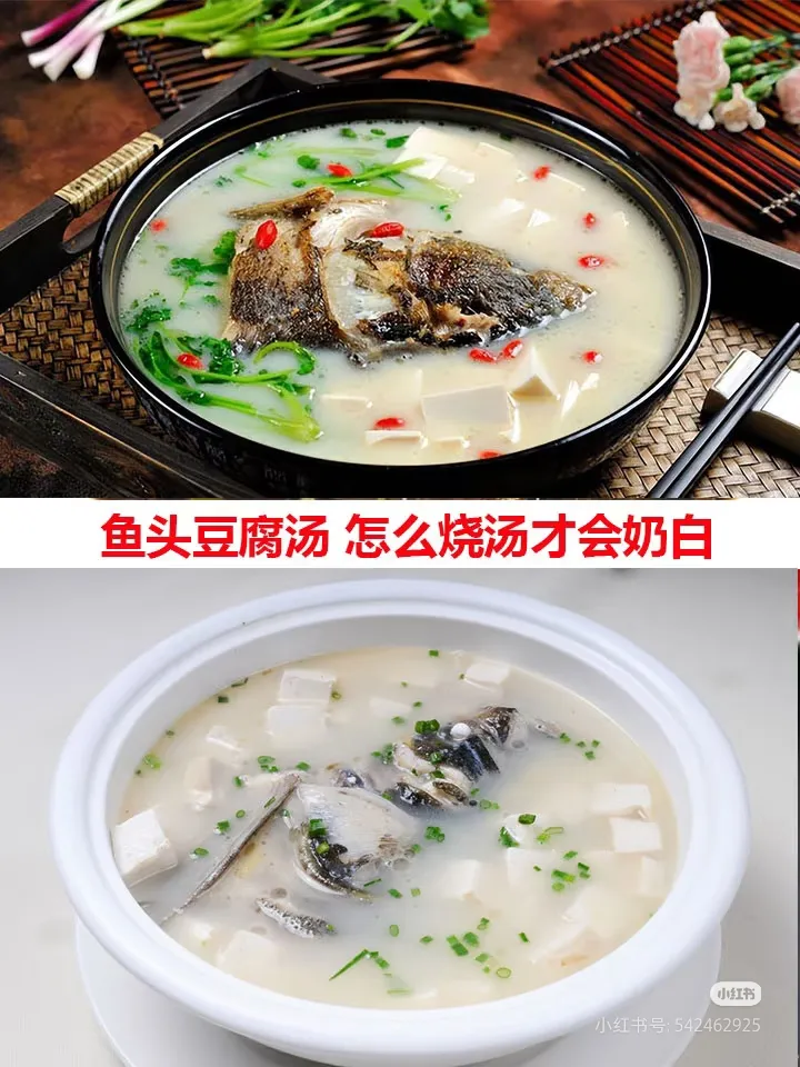 9557e9e876fc7101e2e45364cee09641-sz_430785-1 9557e9e876fc7101e2e45364cee09641-sz_430785-1